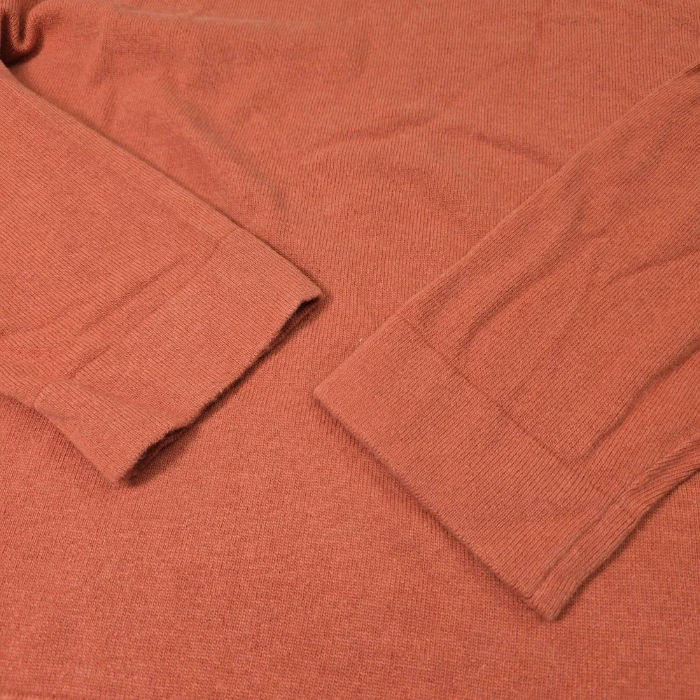 J. Crew measurements photos
